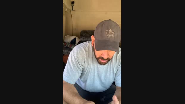 Elpeladoxxx3  24-11-2023