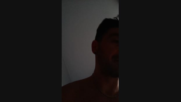 ILDIRETTOREX  24-11-2023