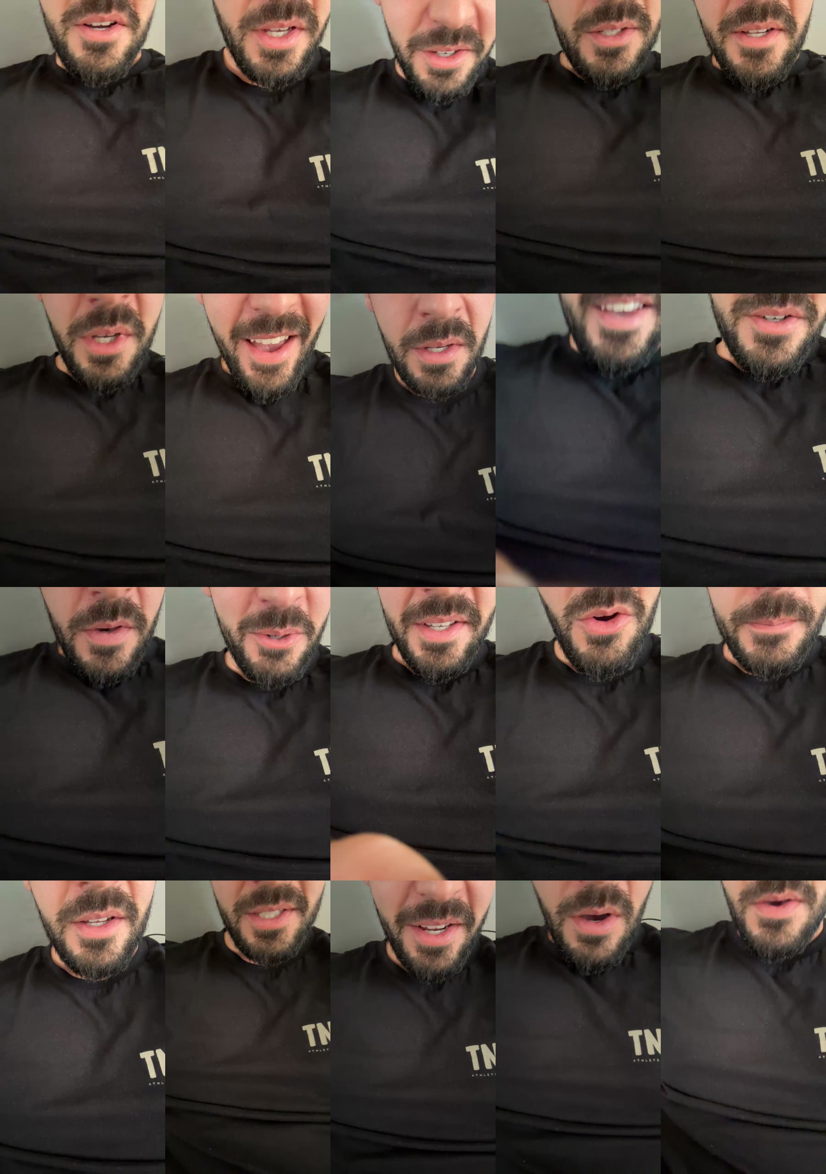 Lucky23xl  24-11-2023