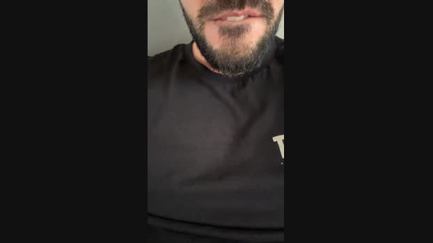 Lucky23xl  24-11-2023