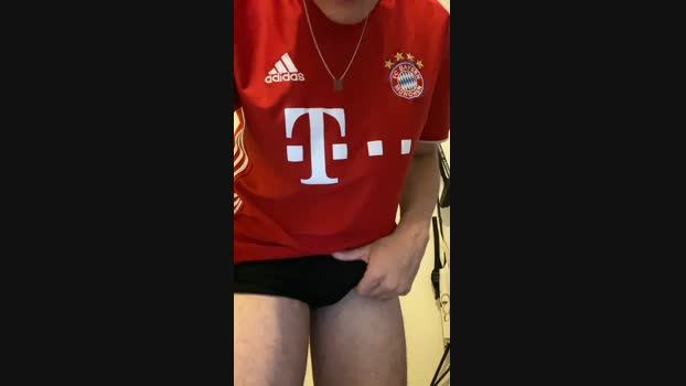 Reedtwink  24-11-2023