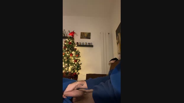 Xxxciroxxx  24-11-2023