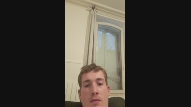 anthony2215  23-11-2023
