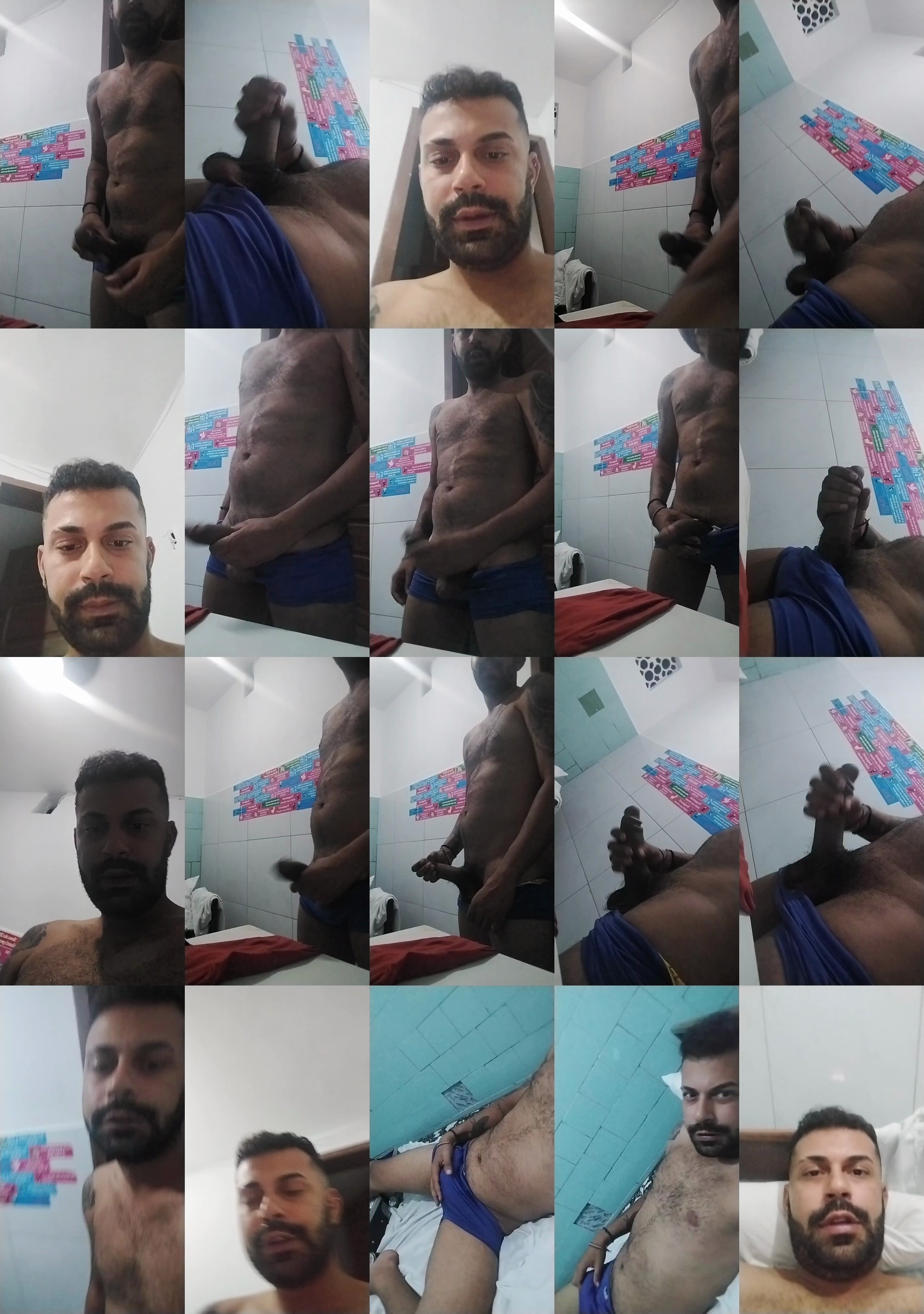 bigdick23g  24-11-2023