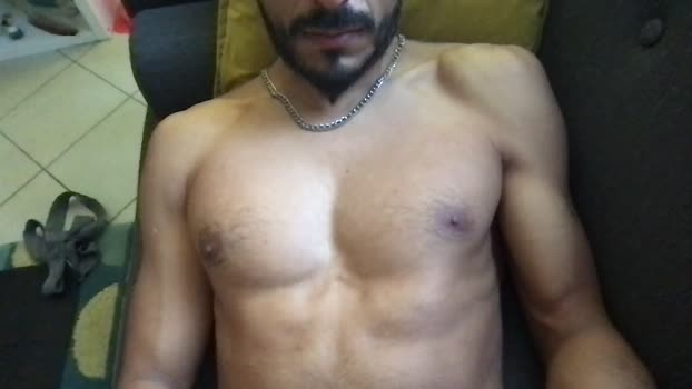boxer_hot4  24-11-2023