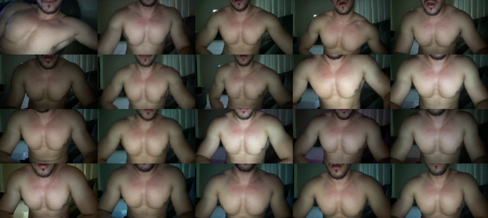 brazilianboy99  24-11-2023