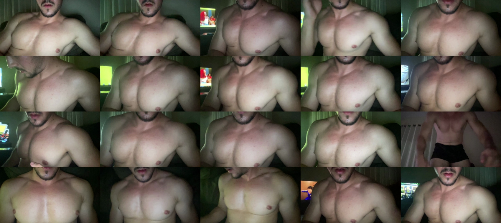 brazilianboy99  24-11-2023