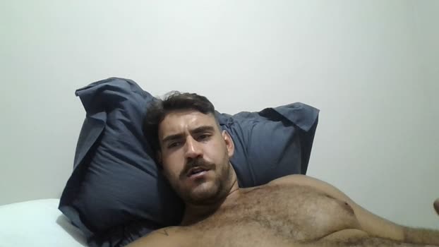 caiorio2  24-11-2023