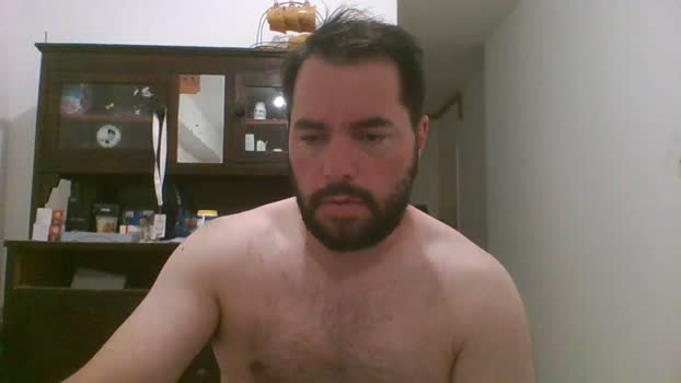 chasernewxxx  24-11-2023