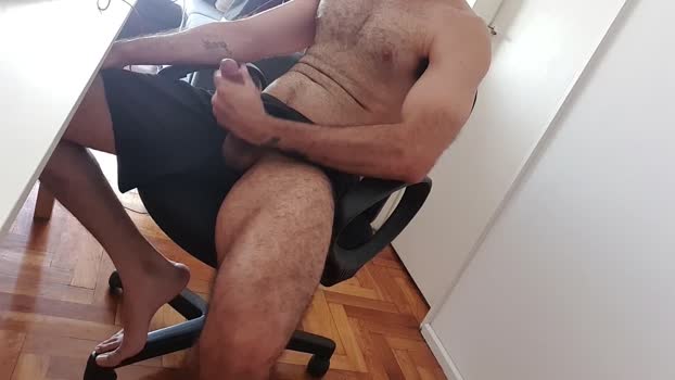 gaymuscle_  24-11-2023