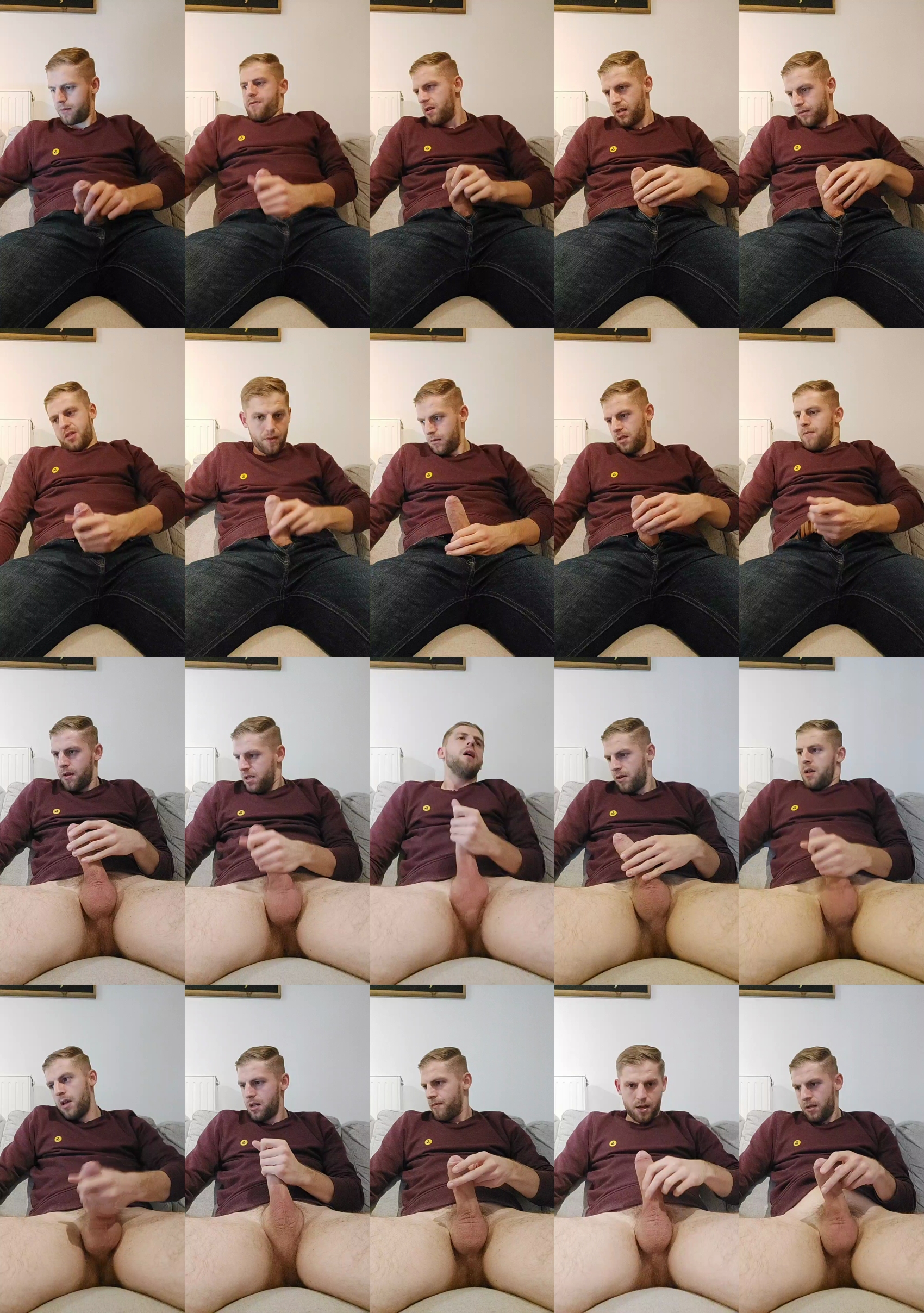 horny6209  23-11-2023