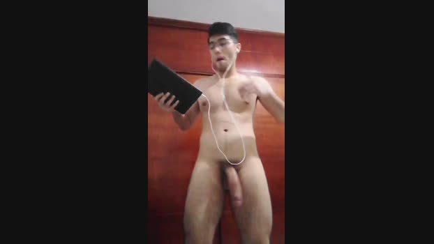 lechero226  24-11-2023