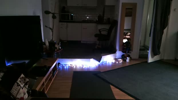 mihaimichael  23-11-2023