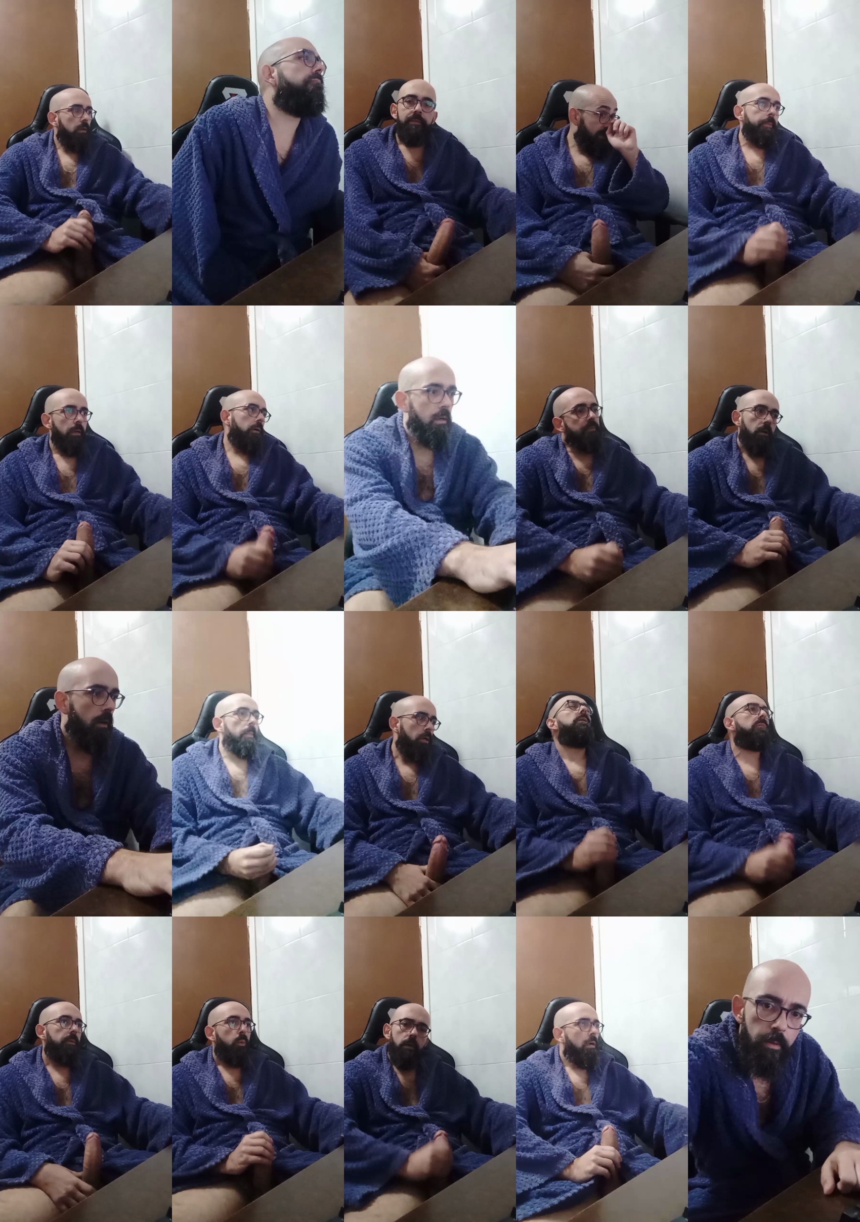 penegordocam  24-11-2023