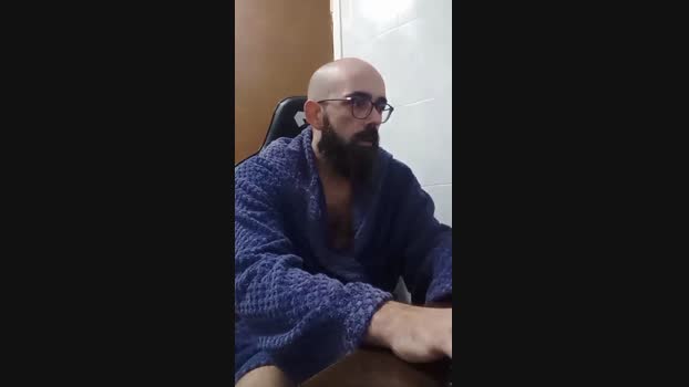 penegordocam  24-11-2023