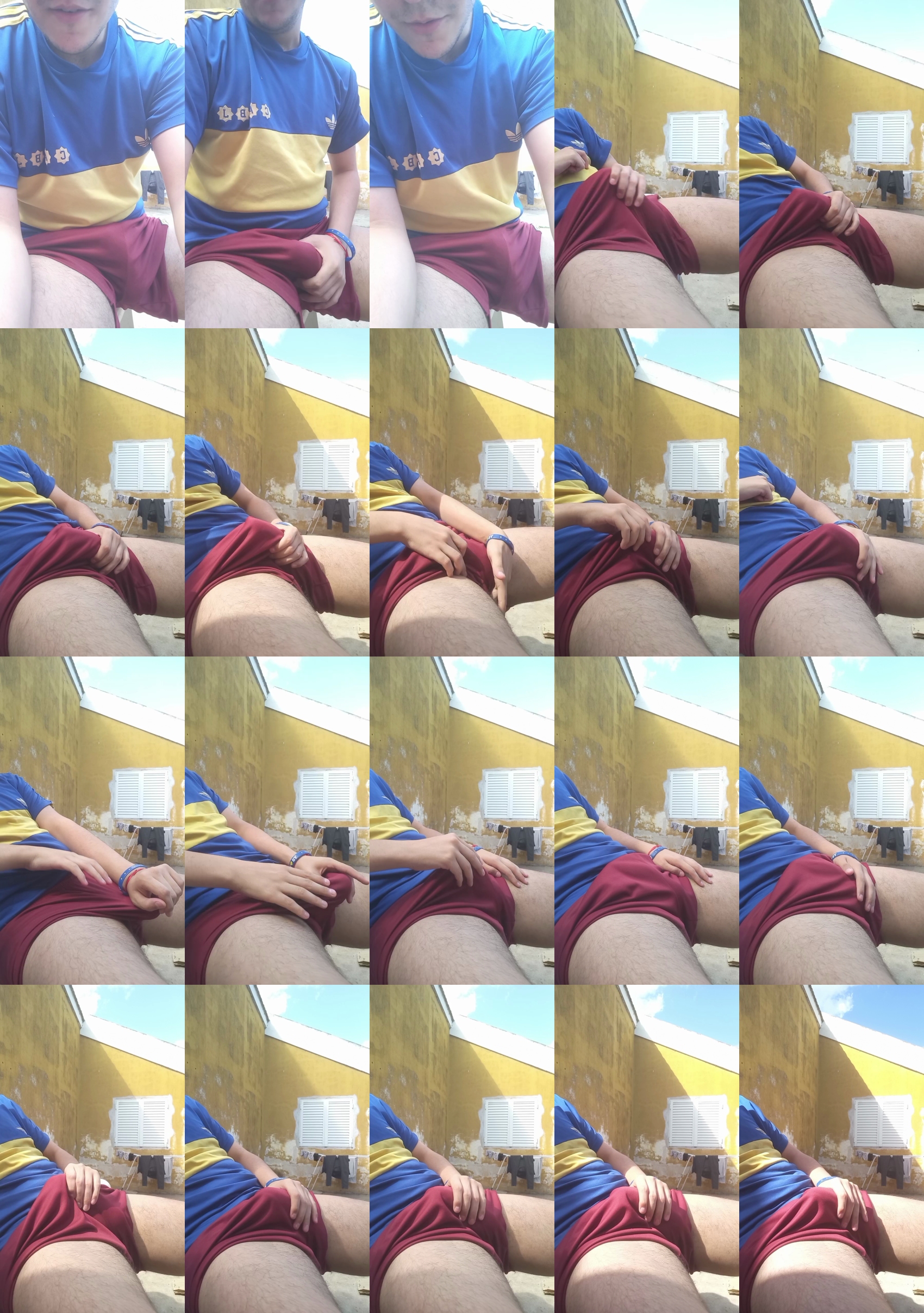 ponche12  23-11-2023
