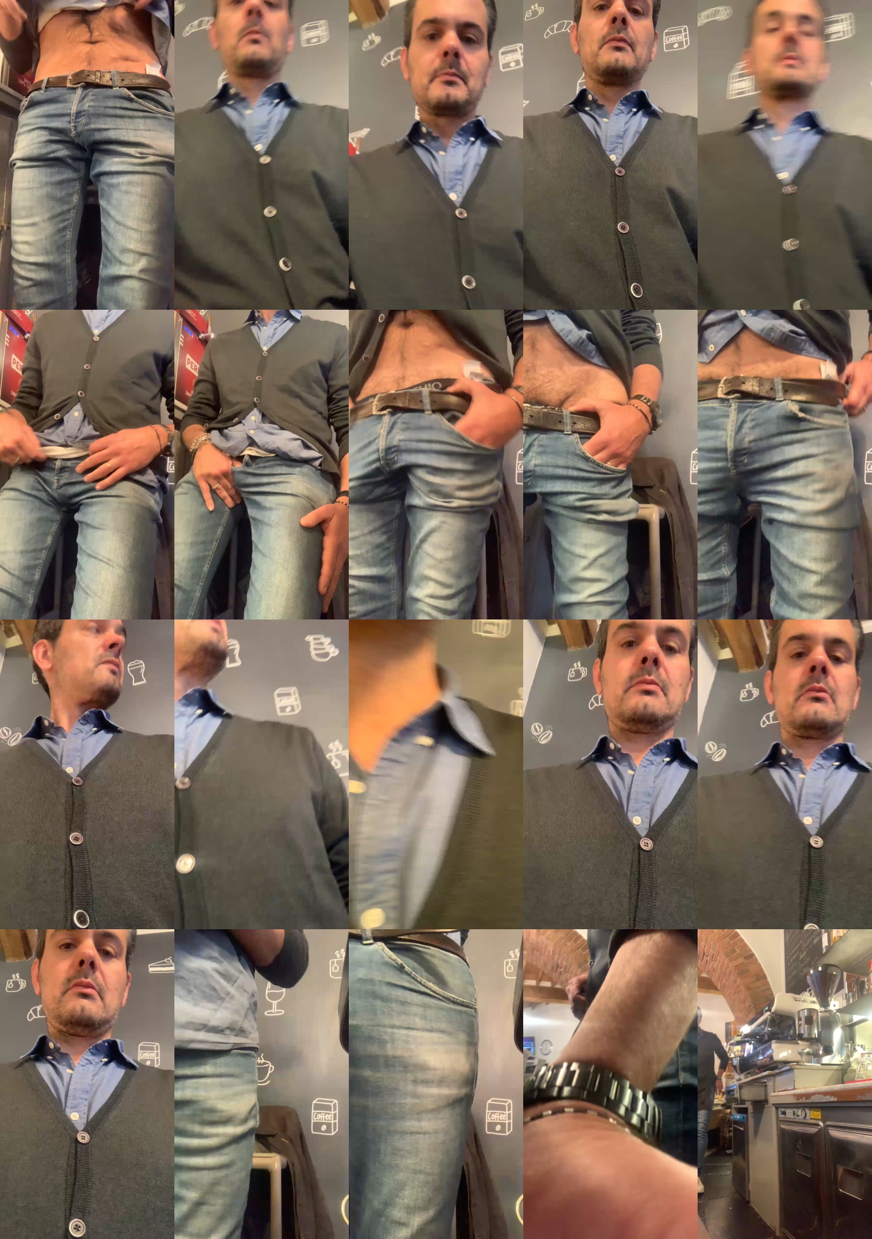 spermi_sexy  24-11-2023