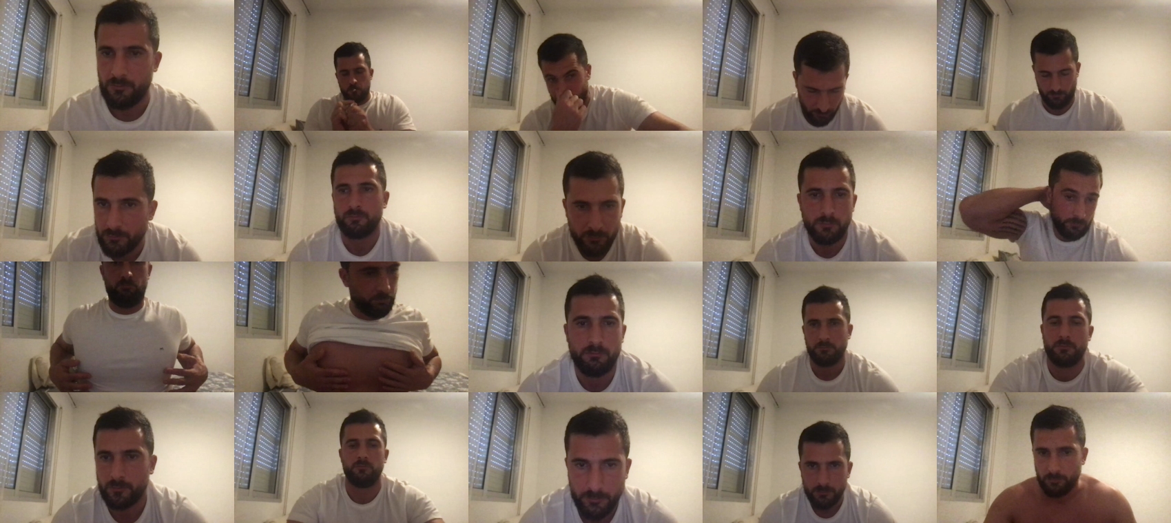 Alex877x  25-11-2023