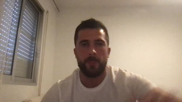 Alex877x  25-11-2023