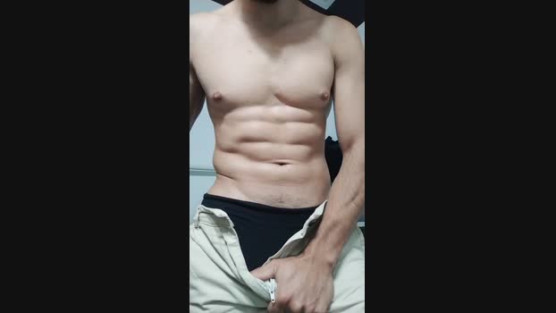 Arlatinohot30  25-11-2023