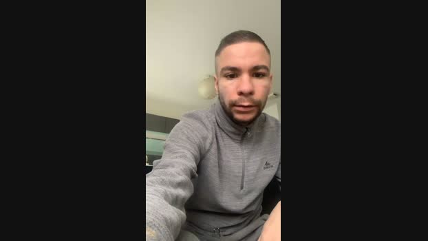 ElTotorino  25-11-2023