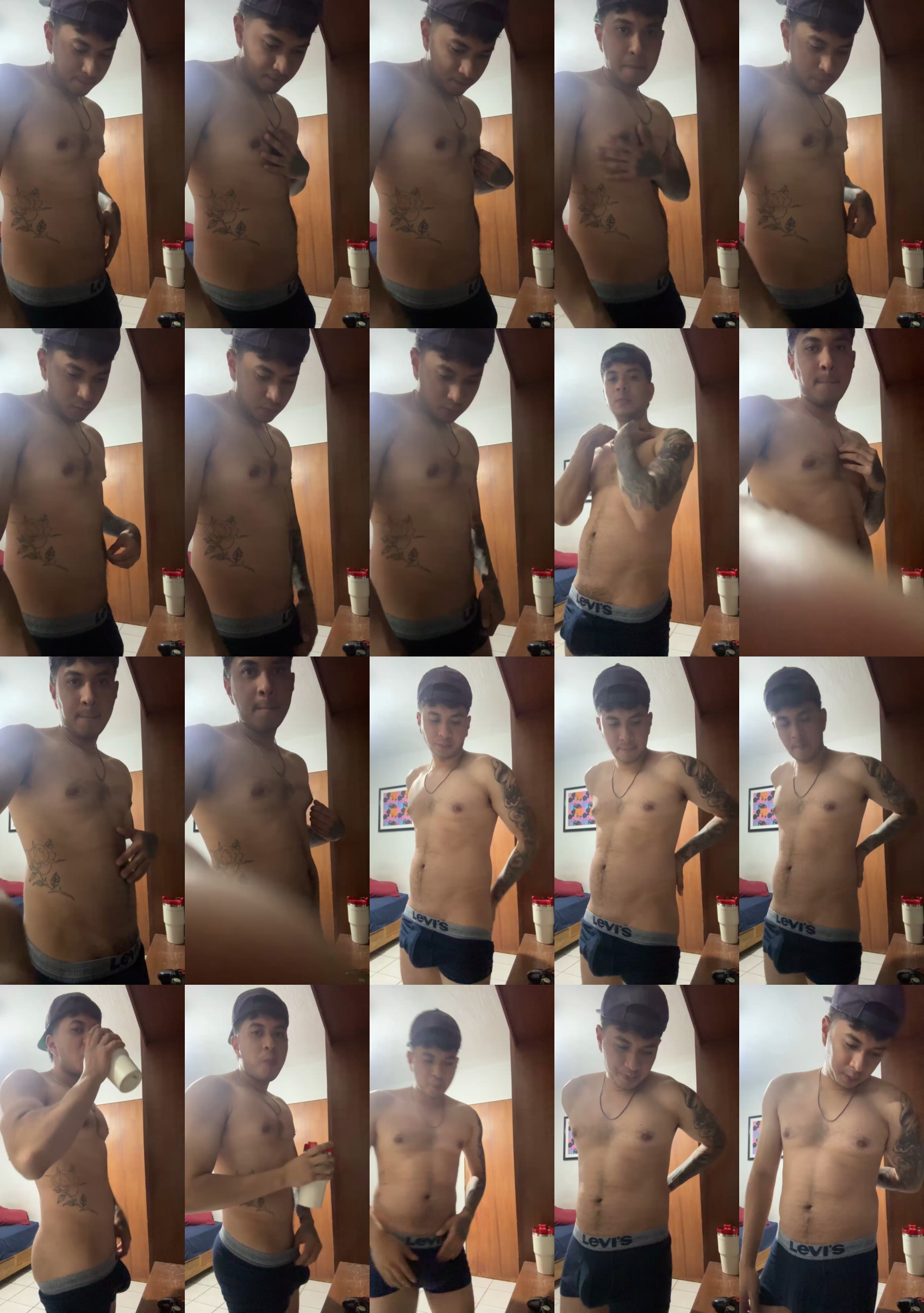 Freshmen1  25-11-2023