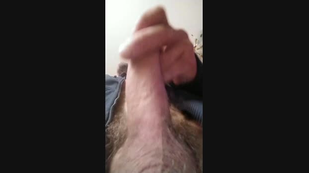 Jackmeljackee  25-11-2023