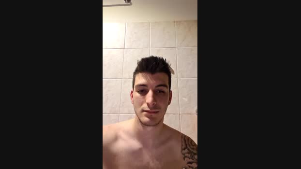 Matt22cam  24-11-2023
