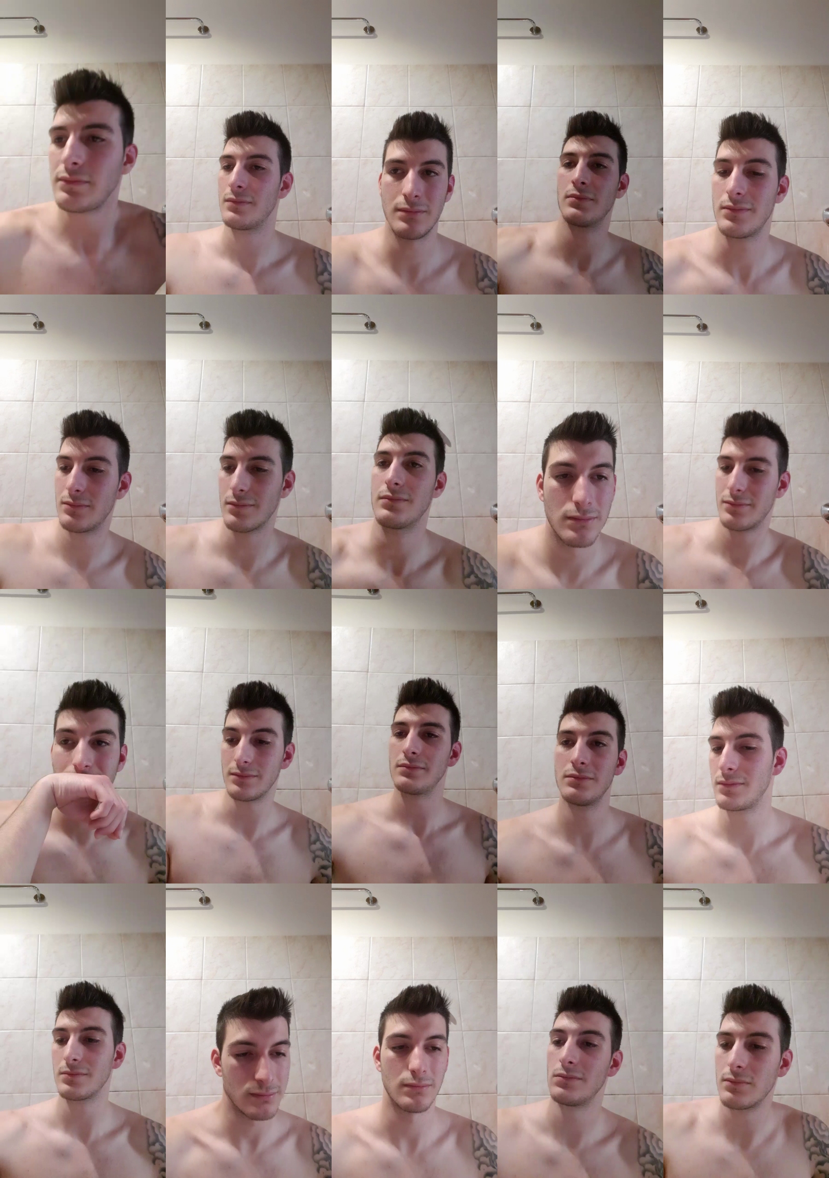 Matt22cam  25-11-2023