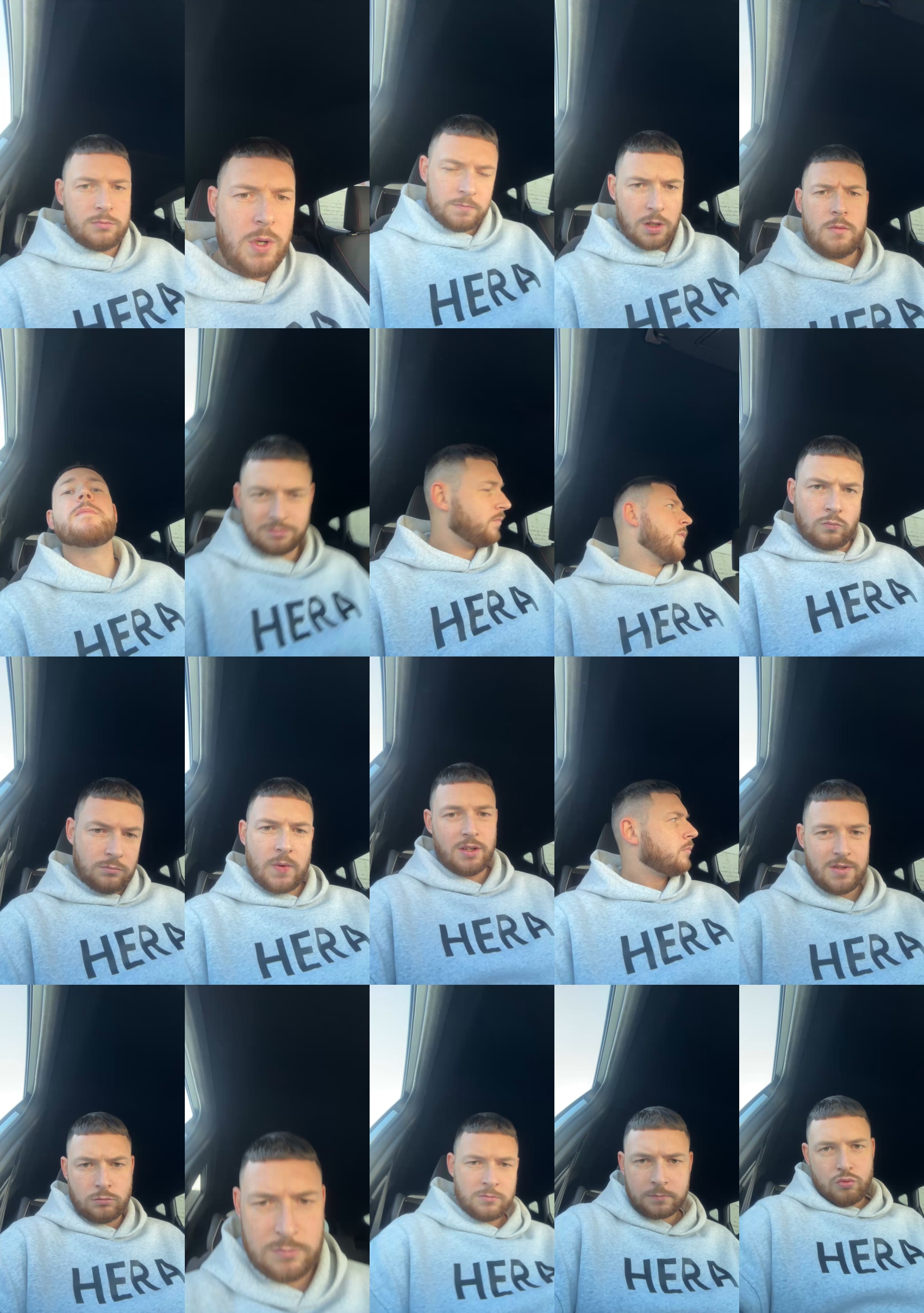 Nicehardon3  25-11-2023