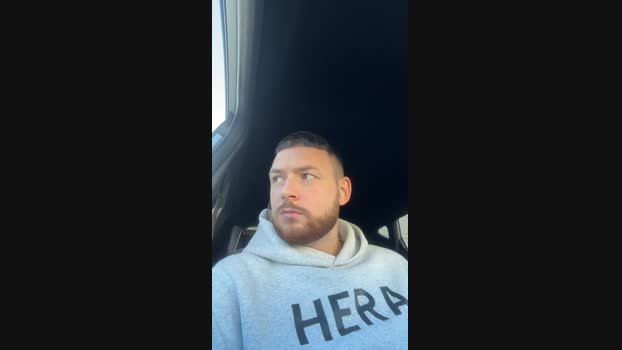 Nicehardon3  25-11-2023