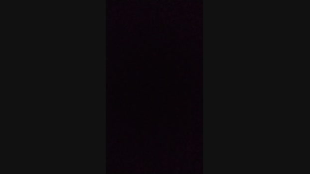 Oliver_kal  25-11-2023