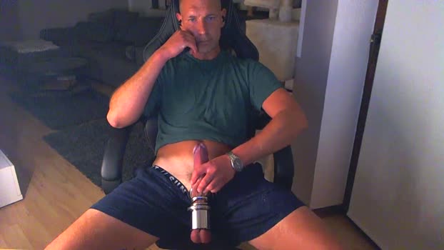Reeper84  24-11-2023
