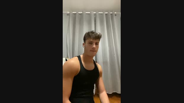Steven0807  24-11-2023