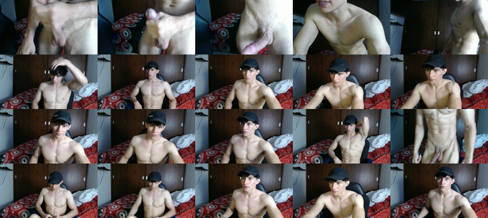 ares_bigcock  25-11-2023