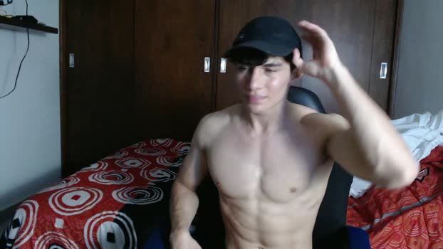 ares_bigcock  25-11-2023