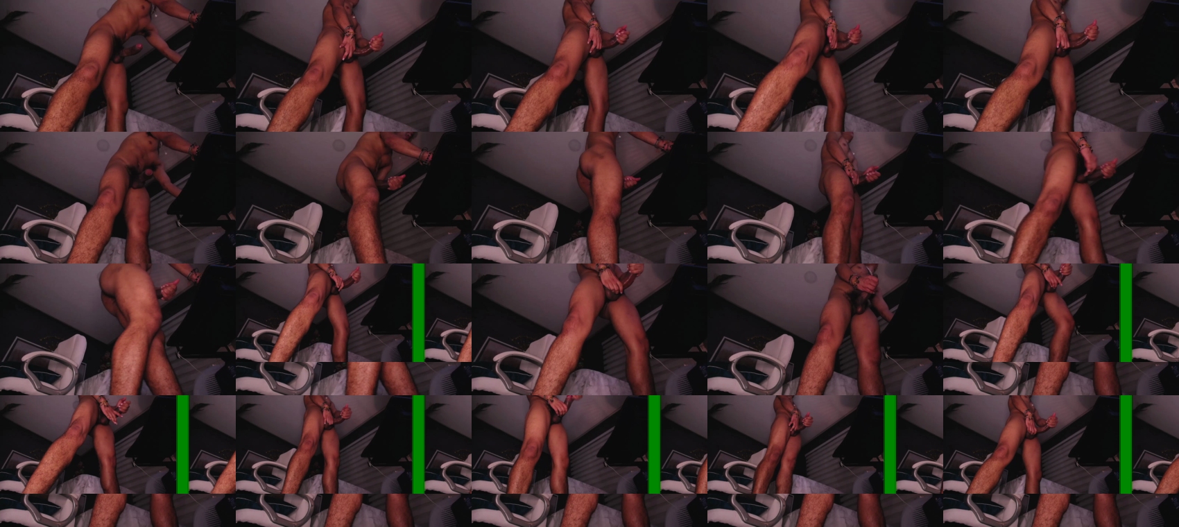 boyshot3  25-11-2023