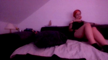 dr69gonzo_sexy  25-11-2023