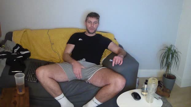 englishladxxx  24-11-2023