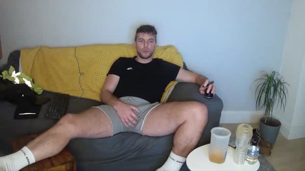 englishladxxx  24-11-2023
