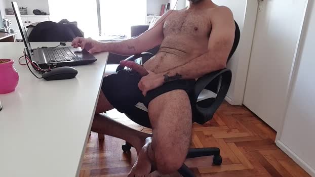 gaymuscle_  25-11-2023