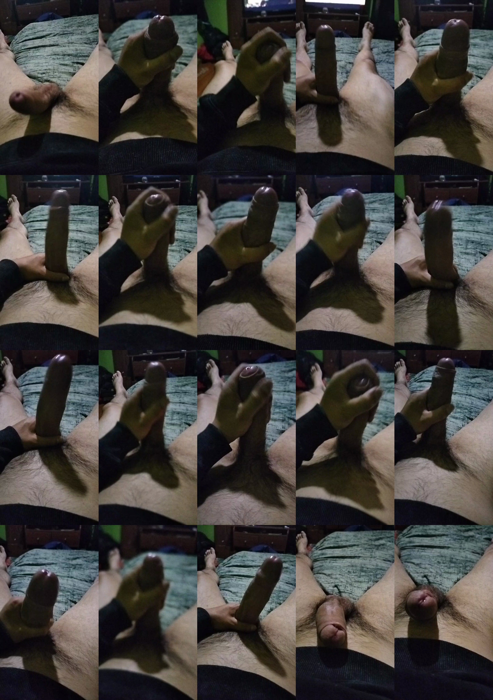 gboy_20cm  25-11-2023