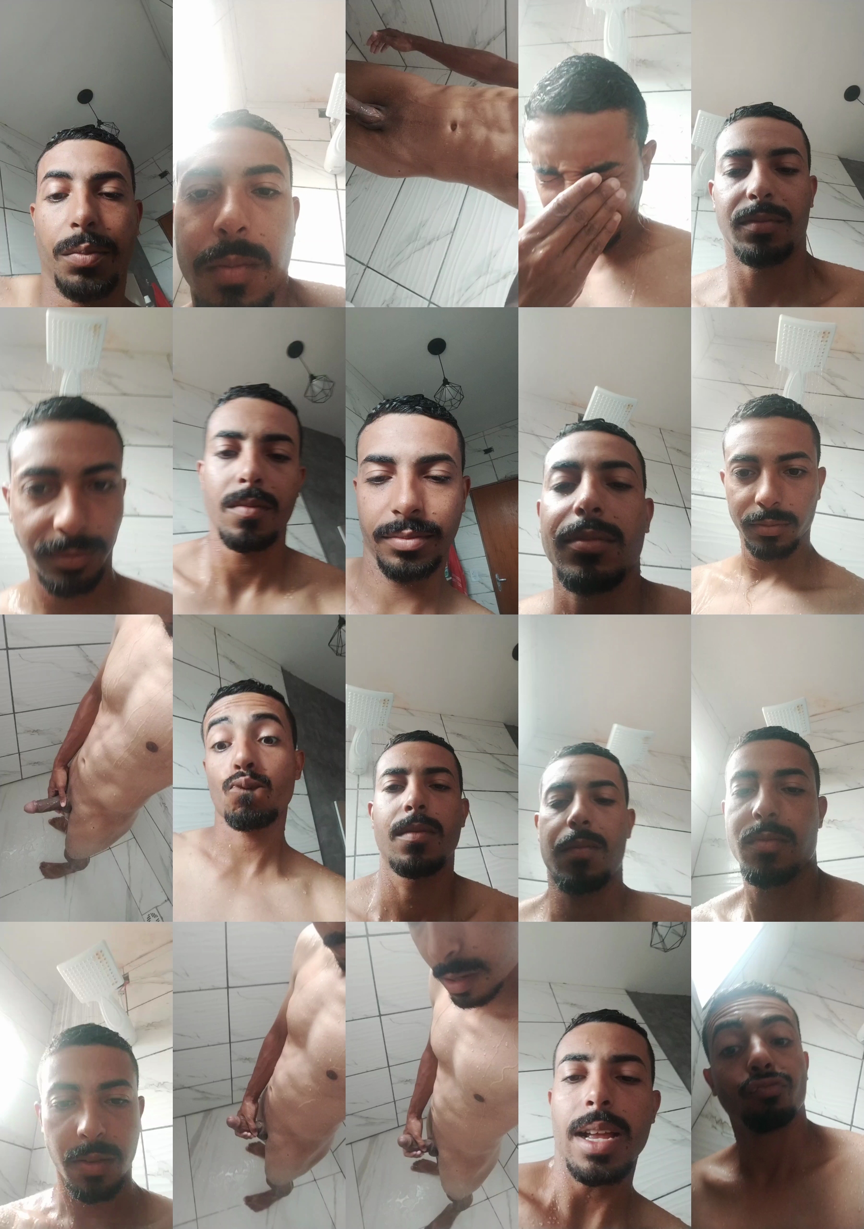 hhwesley7  25-11-2023