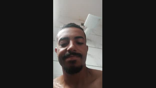 hhwesley7  25-11-2023