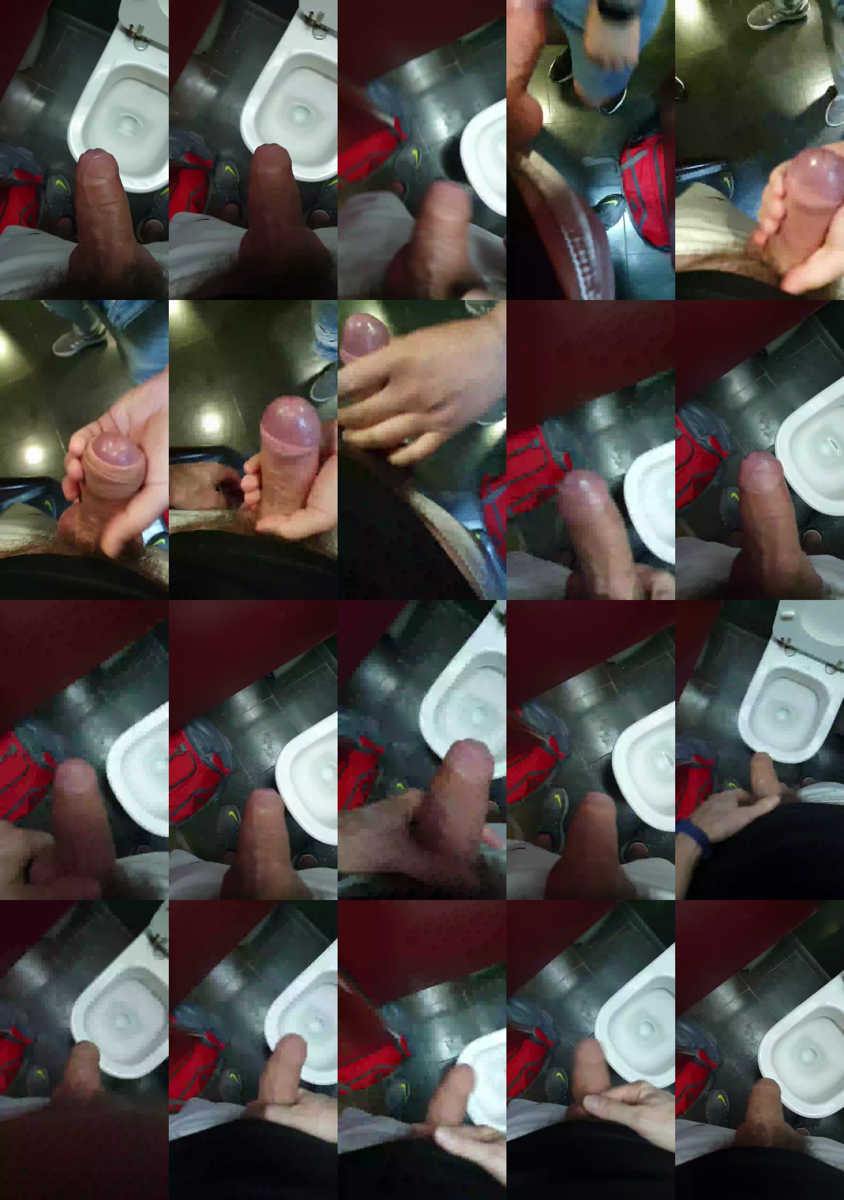 juanpohot  25-11-2023