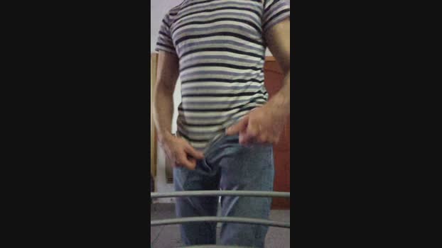 machofacha86  25-11-2023