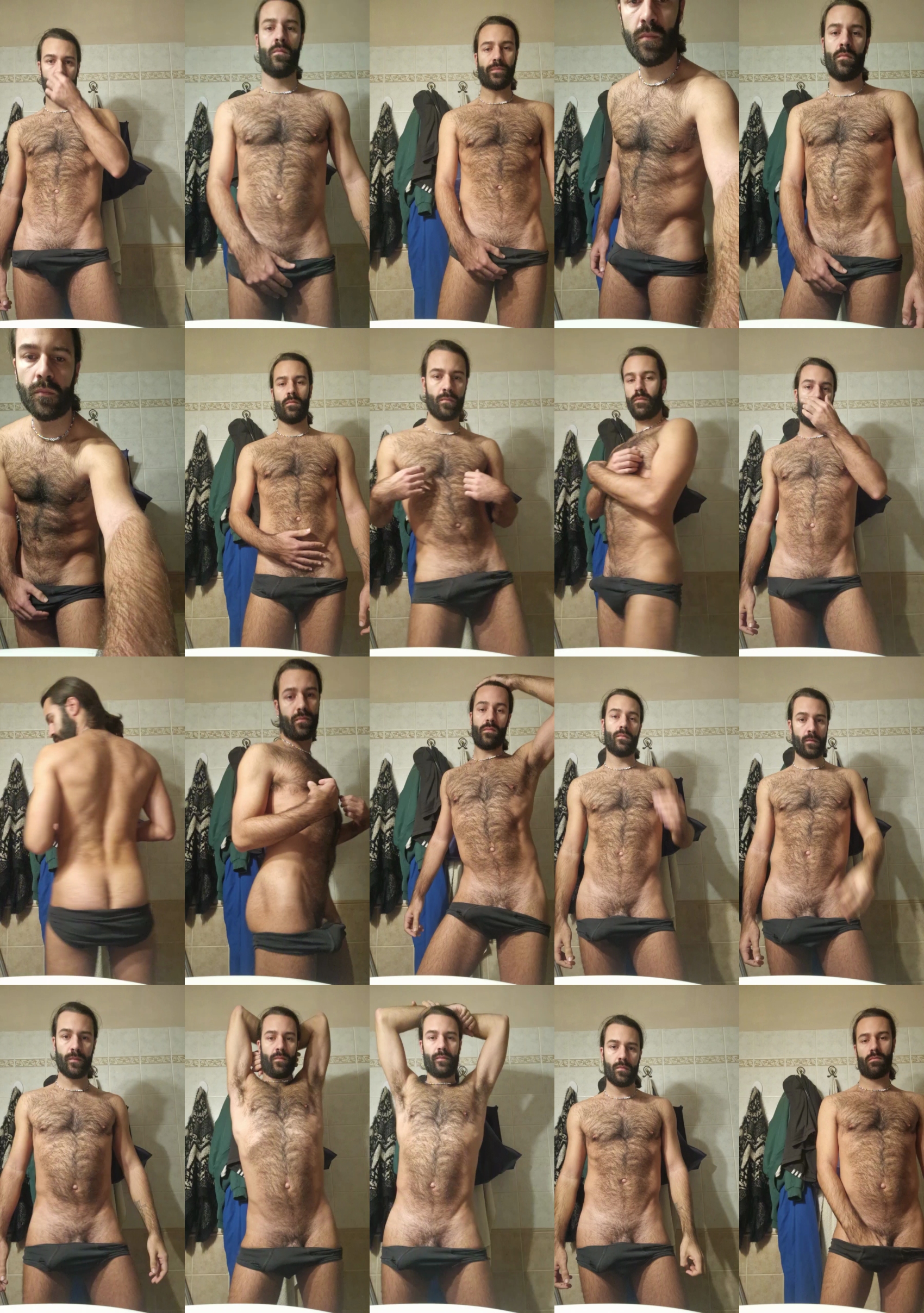 mrspeedo1  25-11-2023