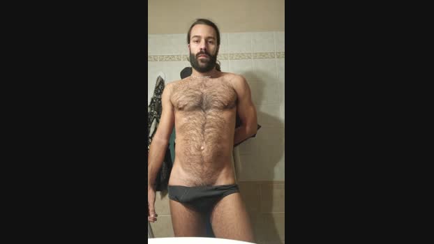 mrspeedo1  25-11-2023