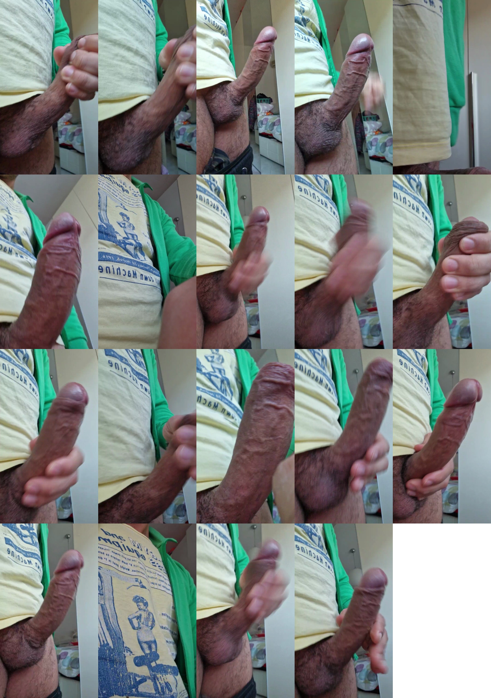 nicooo2011  25-11-2023