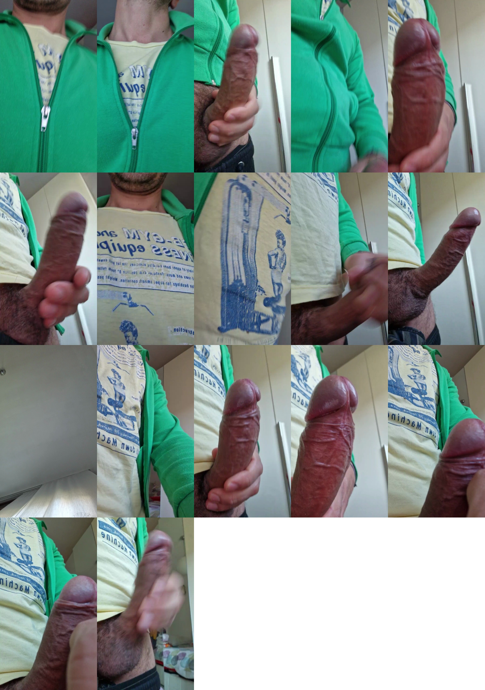 nicooo2011  25-11-2023